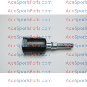 ACE Maxxam 150 Steering Ball Joint