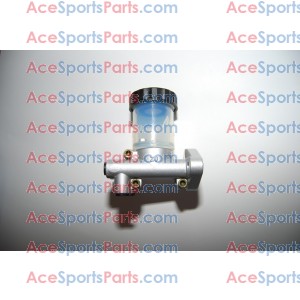 ACE Maxxam 150 Master Cylinder 552-3005