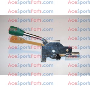 ACE Maxxam 150 Parking Brake Lever Assy.