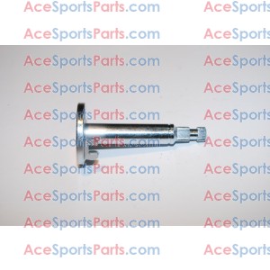 ACE Maxxam 150 Steering Shaft