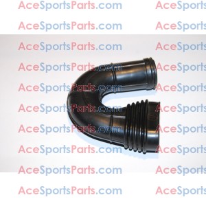 ACE Maxxam 150 Side Case Boot