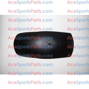 ACE Maxxam 150 Front Fender