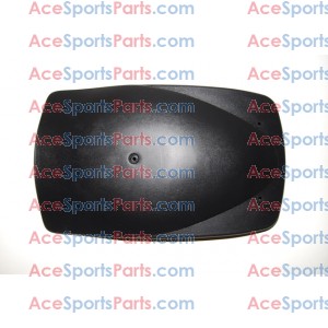 ACE Maxxam 150 Rear Fender