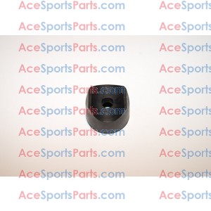 ACE Maxxam 150 Tube Seat 32