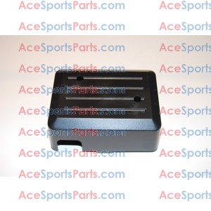 ACE Maxxam 150 Electrical Cover
