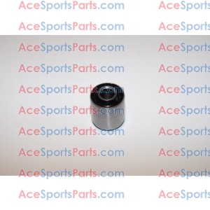 ACE Maxxam 150 Swing Arm Cushion Bushing