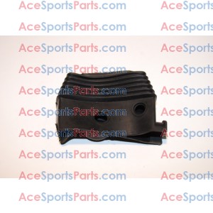ACE Maxxam 150 Reverse Lever Cover
