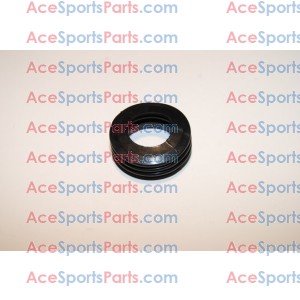 ACE Maxxam 150 Ball Head Dust Seal