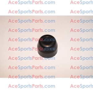 ACE Maxxam 150 Hub Cover