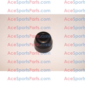 ACE Maxxam 150 Hub Cover