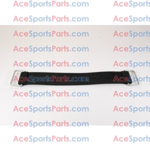 ACE Maxxam 150 Battery Band