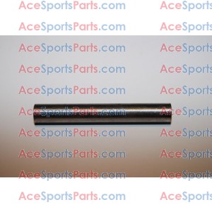 ACE Maxxam 150 Upper Suspension Arm Collar