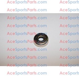 ACE Maxxam 150 Lower Suspension Dust Cap