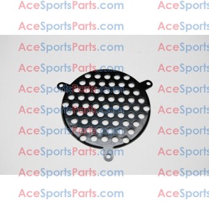 ACE Maxxam 150 Dust Cover Top
