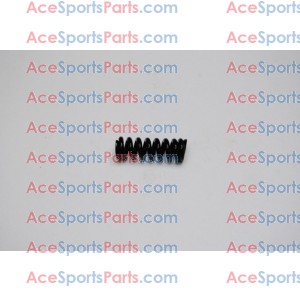 ACE Maxxam 150 Cable Spring