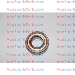 ACE Maxxam 150 Bearing 6206