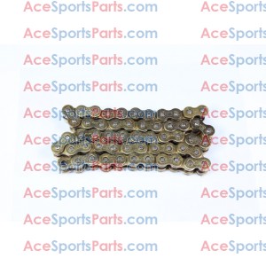 ACE Maxxam 150 Chain O-Ring Drive Heavy Duty