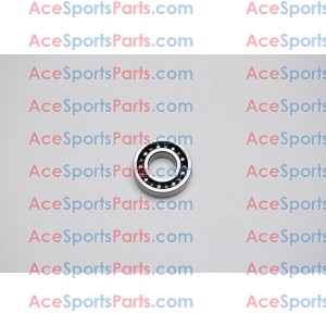 ACE Maxxam 150 Radial Ball Bearing E6002
