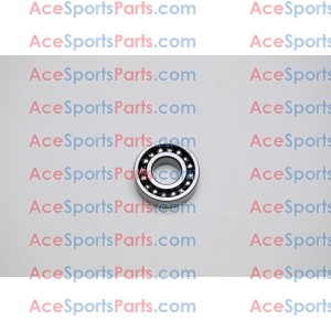 ACE Maxxam 150 Radial Ball Bearing E6202