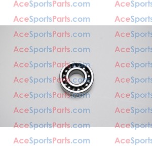 ACE Maxxam 150 Radial Ball Bearing E6203