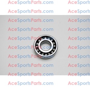 ACE Maxxam 150 Radial Ball Bearing E6204