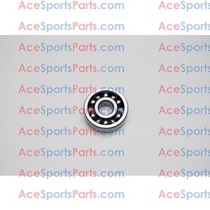 ACE Maxxam 150 Radial Ball Bearing E6301