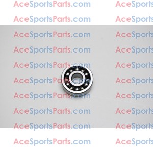 ACE Maxxam 150 Radial Ball Bearing E6301