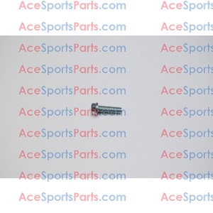 ACE Maxxam 150 Flange Bolt M6 x 20