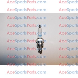ACE Maxxam 150 Spark Plug (C7HSA NGK)