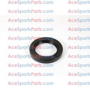 ACE Maxxam 150 Dust Seal 50X34-7