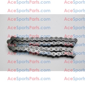 Ace maxxam 150 2r new arrivals
