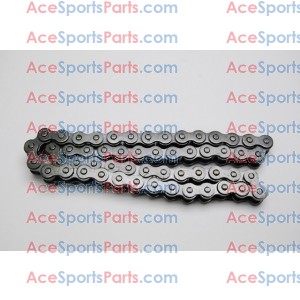 ACE Maxxam 150 Drive Chain 54L