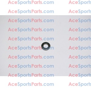 ACE Maxxam 150 Washer 10