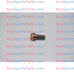 ACE Maxxam 150 Special Bolt M11 x 28