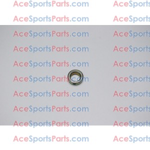 ACE Maxxam 150 Washer M12 Seat Belt
