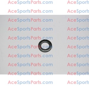 ACE Maxxam 150 RR Wheel Spacer 16