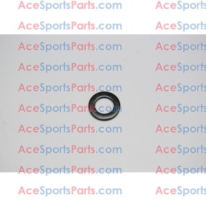 ACE Maxxam 150 RR Wheel Spacer 16