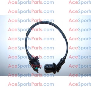 ACE Maxxam 150 Ignition Coil comp. 509-3034