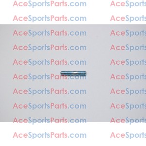 ACE Maxxam 150 Stud Bolt M6 x 32