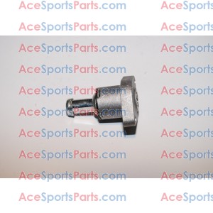 ACE Maxxam 150 Tensioner Lifter Assy.