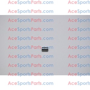 ACE Maxxam 150 Dowel Pin 8 x 14 Side