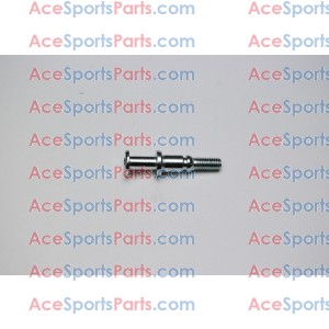ACE Maxxam 150 Brake Shoe Anchor Pin