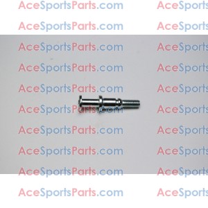 ACE Maxxam 150 Brake Shoe Anchor Pin