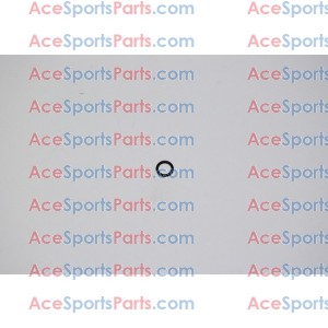 ACE Maxxam 150 Oil Seal 7.5 x 15