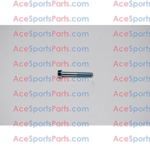ACE Maxxam 150 Flange Bolt M6 x 40