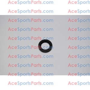 ACE Maxxam 150 Oil Seal 19.8 x 30 x 5