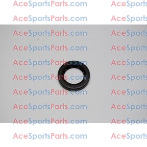 ACE Maxxam 150 Oil Seal 27 x 42 x 7