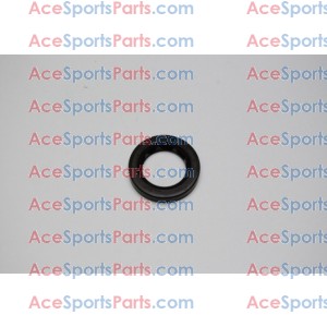 ACE Maxxam 150 Oil Seal 27 x 42 x 7