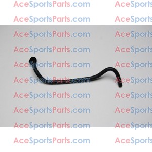 ACE Maxxam 150 Breather Tube