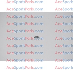 ACE Maxxam 150 Woodruff Key